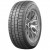 Kumho PorTran 4S CX11 235/65 R16C 115/113R