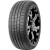 Nexen NFera RU1 235/50 R19 99V