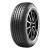 Kumho Ecsta HS51 205/60 R16 92H Kumho Ecsta HS51 205/60 R16 92H