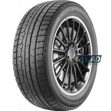 Comforser CF960 235/70 R16 106T зимняя шина