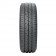 Nokian Hakka Van 215/65 R15 C 104/102T летняя шина