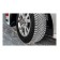 Continental VikingContact 8 245/55 R19 103H зимняя шина