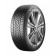 Matador MP-93 Nordicca 225/40 R18 92V XL зимняя шина