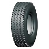 Kunlun KT971 12.00/ R20 156/153J