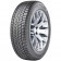 Bridgestone Blizzak LM-80 Evo MO 235/60 R18 103H зимняя шина