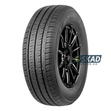 Arivo Transito ARZ6-C 185/75 R16C 104/102R летняя шина