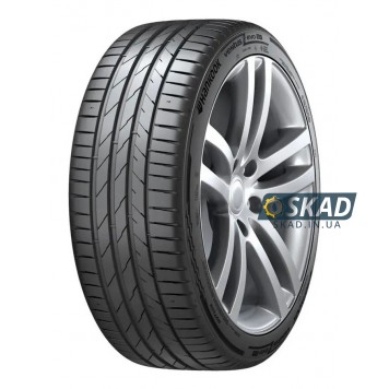 Hankook Ventus S1 evo4 X K137A 275/40 R21 107Y XL летняя шина