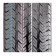 Hifly All-Transit 235/65 R16C 115/112T всесезонная шина