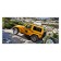 Roadcruza RA3200 M/T 235/85 R16 120/116Q всесезонная шина