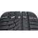 Nokian WRA4 225/40 R18 92V XL зимова шина