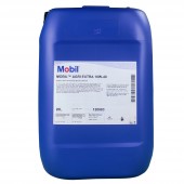 Mobil Agri Extra 10W-40 20л