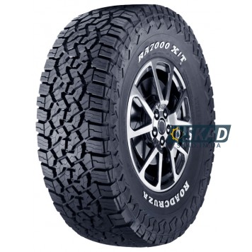 Roadcruza RA7000 X/T 275/60 R20 115T всесезонная шина