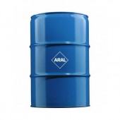 Aral MegaTurboral LA 10W-40, 208 л.