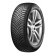 Hankook Winter i*cept RS3 W462 215/65 R16 102H XL зимняя шина