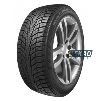 Hankook Winter I*cept IZ2 W616 185/70 R14 92T XL зимняя шина