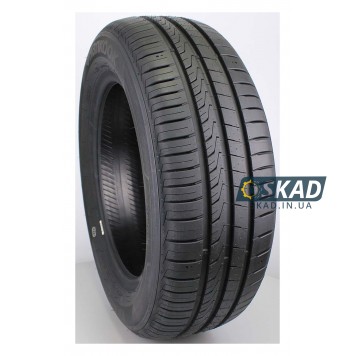 Hankook Kinergy Eco 2 K435 175/55 R15 77T летняя шина-1