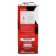 Трансмиссионное масло Toyota CVT FLUID TC FE, 4л. (Japan) 08886-02505