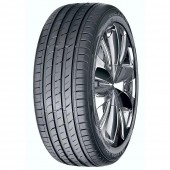 Nexen N Fera SU1 235/55 R17 103W XL