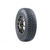 Rosava ВС-56 235/75 R15 105S