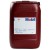 Mobilube LS 85W-90 20л Mobilube LS 85W-90 20л