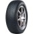 Leao Igreen All Season 225/65 R17 106V Leao Igreen All Season 225/65 R17 106V