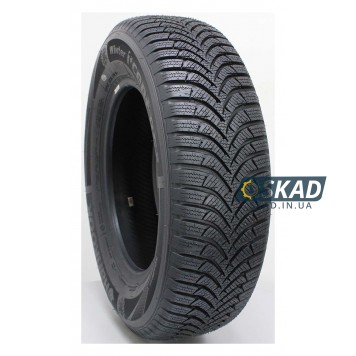 Hankook Winter i*cept RS2 W452 145/65 R15 72T зимняя шина-1