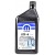 Mopar ATF+ 4, 946 мл. Mopar ATF+ 4, 946 мл.