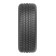Petlas Explero A/S PT411 245/65 R17 111H XL всесезонная шина