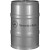 Mercedes-Benz Genuine Engine Oil 5W-30, MB 229.52 (210 л.) Mercedes-Benz Genuine Engine Oil 5W-30, MB 229.52 (210 л.)