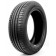 Michelin Pilot Sport 4 SUV 255/45 R19 100V летняя шина