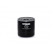 VITANO VL 7770 Фильтр масляный