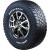Roadcruza Snow Lynx 285/45 R22 116/113R