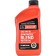 Моторное масло Motorcraft Ford Synthetic Blend Motor Oil 5W-30, 946 мл. XO5W30-Q1SP