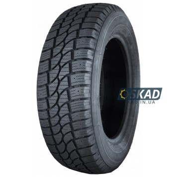 Taurus 201 Winter LT 205/65 R16C 107/105R зимняя шина-1