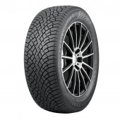 Nokian Hakkapeliitta R5 215/60 R16 99R XL