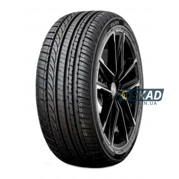Doublestar DU05 205/50 R16 87W летняя шина