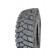 Kunlun KT853 315/80 R22 167/164D всесезонная шина