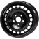 Диск стальной 6.5x16 5x112 DIA ET42 Volkswagen LT3552AA