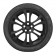 Kumho WinterCraft WP72 215/45 R18 93V зимняя шина