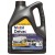 Mobil Delvac LCV 10W-40 4л Mobil Delvac LCV 10W-40 4л