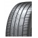 Hankook Ventus S1 evo3 EV K127E 255/45 R20 101T летняя шина