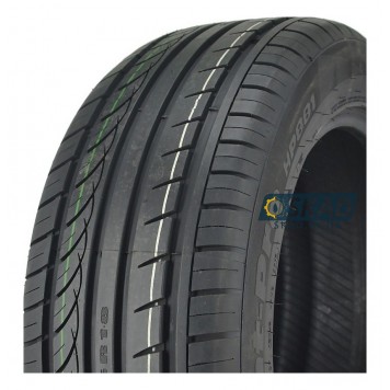 Sunfull Mont-Pro HP881 225/60 R18 100V летняя шина-2
