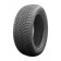 Warrior WASP-PLUS 185/65 R15 92T XL всесезонная шина