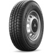 Michelin Agilis CrossClimate 2 225/65 R16C 112/110T