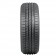 Nokian Nordman SX3 195/55 R15 89 H XL летняя шина
