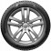 Hankook Winter i*cept RS3 W462 185/60 R15 84T зимова шина