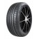 Powertrac EcoSport X77 215/50 R17 95Y XL летняя шина