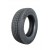 Kunlun KT512 275/70 R22.5 154/152N