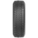 Petlas Explero Winter W671 225/45 R19 96V XL зимняя шина