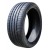 Atlander AX88 215/60 R16 95H